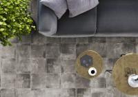 Плитка Cerrad PIATTO GRIS 10194 30x30 зображення 1