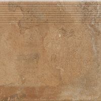 Ступень Cerrad PIATTO HONEY 10392