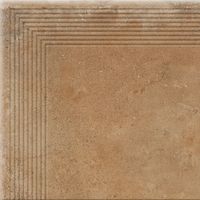 Сходинка Cerrad PIATTO HONEY 18709