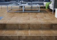 Плитка Cerrad PIATTO SAND 10255 30x30 зображення 1