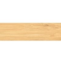 Плитка Cerrad RAINWOOD BEIGE 18x60