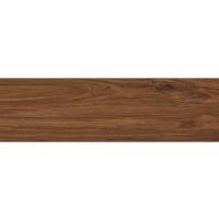 Плитка Cerrad RAINWOOD DARK BROWN 18x60