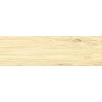 Плитка Cerrad RAINWOOD LIGHT BEIGE 18x60