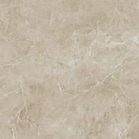 Плитка Cerrad Rapid beige 60x60
