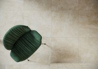 Плитка Cerrad Rapid beige 60x60