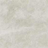 Плитка Cerrad Rapid bianco 60x60