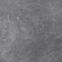 Плитка Cerrad SELLIA Grafit 60x60 зображення 1
