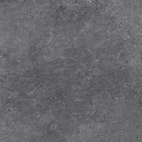 Плитка Cerrad SELLIA Grafit 60x60 зображення 2
