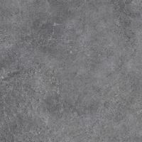 Плитка Cerrad SELLIA Grafit 60x60 зображення 3