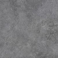 Плитка Cerrad SELLIA Grafit 60x60 зображення 4