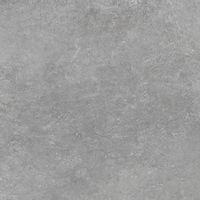 Плитка Cerrad SELLIA Silver 60x60 зображення 1