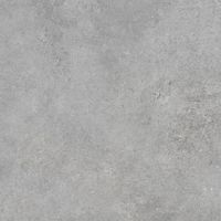 Плитка Cerrad SELLIA Silver 60x60 зображення 2