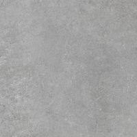 Плитка Cerrad SELLIA Silver 60x60 зображення 3