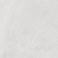 Плитка Cerrad TEQSTONE 60x60 зображення 2