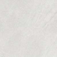 Плитка Cerrad TEQSTONE 60x60 зображення 3