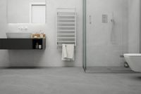 Плитка Cerrad TEQSTONE 60x60 зображення 4
