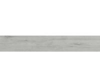 Плитка Cerrad VAKER Gris 20x120