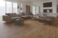 Плитка Cerrad VAKER Honey 20x120