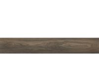 Плитка Cerrad VAKER Marrone 20x120