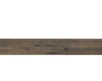 Плитка Cerrad VAKER Marrone 20x120 зображення 1