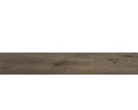 Плитка Cerrad VAKER Marrone 20x120 зображення 2