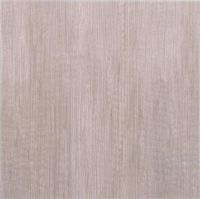 Плитка Cersanit  SAKURO BROWN 42x42