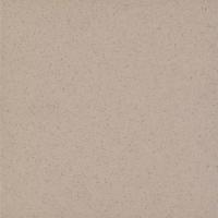 Плитка Cersanit A100 LIGHT BLACK 30x30