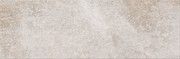 Плитка Cersanit ALCHIMIA BEIGE 20X60 G1