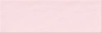 Плитка Cersanit ALISHA ROSE GLOSSY 20X60 G1