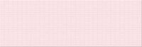 Плитка Cersanit ALISHA ROSE SMALL STRUCTURE 20X60 G1