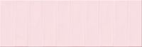 Плитка Cersanit ALISHA ROSE STRUCTURE 20X60 G1