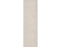 Плитка Cersanit Ashenwood White