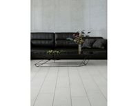 Плитка Cersanit Ashenwood White 18x60 изображение 1