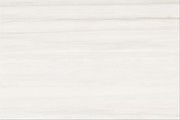 Плитка Cersanit ASHLEY CREAM GLOSSY 30X45 G1