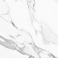 Плитка Cersanit ATLANTIS WHITE SATIN RECT 60x60