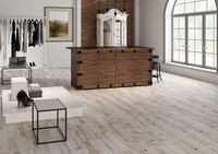 Плитка Cersanit Backerwood 18x60 зображення 1