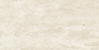 Плитка Cersanit BELVEDER BEIGE MATT RECT 59,8X119,8 G1