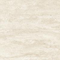 Плитка Cersanit BELVEDER BEIGE MATT RECT 59,8X59,8 G1