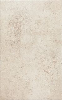 Плитка Cersanit BINO CREAM 25X40