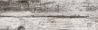 Плитка Cersanit Blackwood