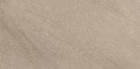 Плитка Cersanit BOLT BEIGE MATT RECT 60x120 G1