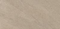 Плитка Cersanit BOLT BEIGE MATT RECT 60x120 G1 изображение 1