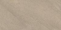 Плитка Cersanit BOLT BEIGE MATT RECT 60x120 G1 изображение 2