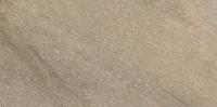 Плитка Cersanit BOLT BROWN MATT RECT 60x120 G1