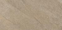 Плитка Cersanit BOLT BROWN MATT RECT 60x120 G1 изображение 1