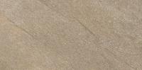 Плитка Cersanit BOLT BROWN MATT RECT 60x120 G1 изображение 2