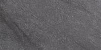 Плитка Cersanit BOLT DARK GREY MATT RECT 60x120 G1
