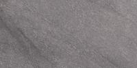 Плитка Cersanit BOLT GREY MATT RECT 60x120 G1