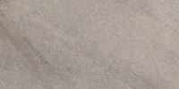 Плитка Cersanit BOLT LIGHT GREY MATT RECT 60x120 G1