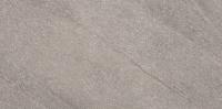 Плитка Cersanit BOLT LIGHT GREY MATT RECT 60x120 G1 изображение 2